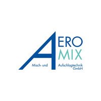 Karsten Hannemann, Jozef Jezapkowicz<br>Geschäftsführer AEROMIX GmbH