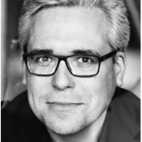 Rolf Schmiel<br>Dipl. Psychologe und Motivationstrainer