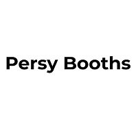 Persy Booths 