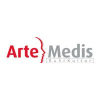 ArteMedis e.V.