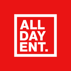 ALL DAY Entertainment GmbH
