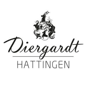 Philipp & Friedel Diergardt